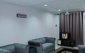 Naurah Sungai Petani